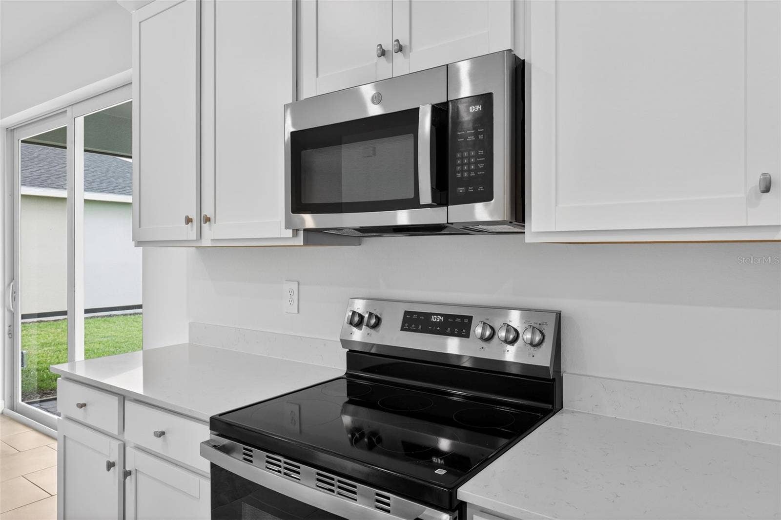 13284 GRASSMERE COURT, Punta Gorda, FL 33955 13284 GRASSMERE COURT, Punta Gorda, FL 33955