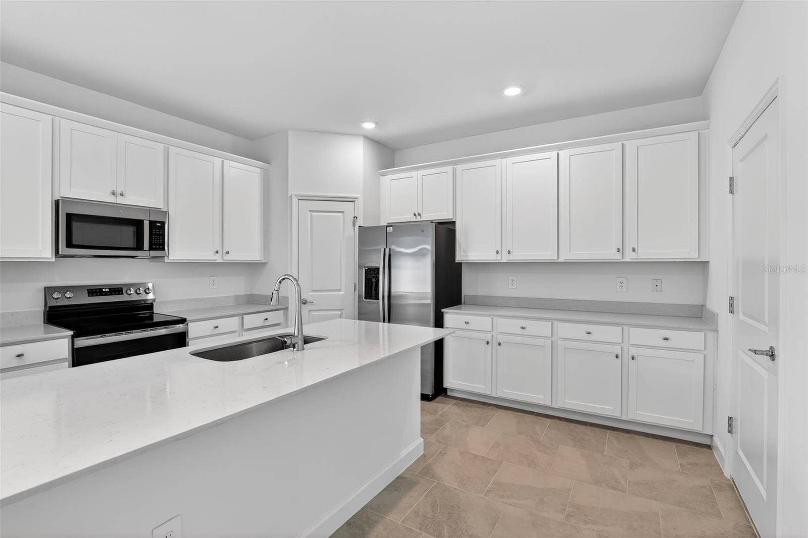 13284 GRASSMERE COURT, Punta Gorda, FL 33955 13284 GRASSMERE COURT, Punta Gorda, FL 33955