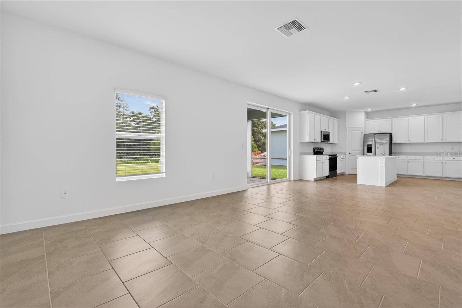 13284 GRASSMERE COURT, Punta Gorda, FL 33955 13284 GRASSMERE COURT, Punta Gorda, FL 33955