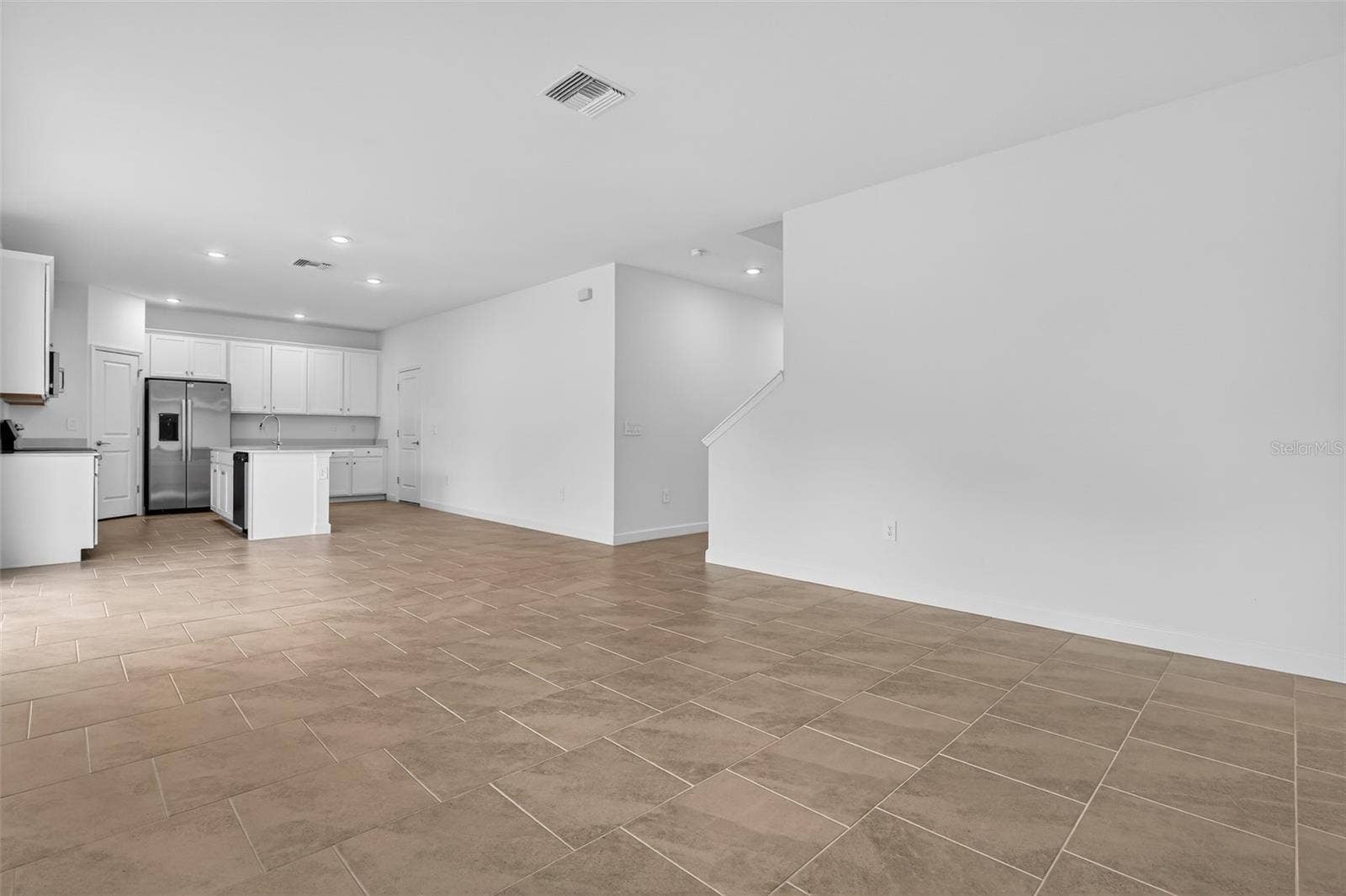13284 GRASSMERE COURT, Punta Gorda, FL 33955 13284 GRASSMERE COURT, Punta Gorda, FL 33955