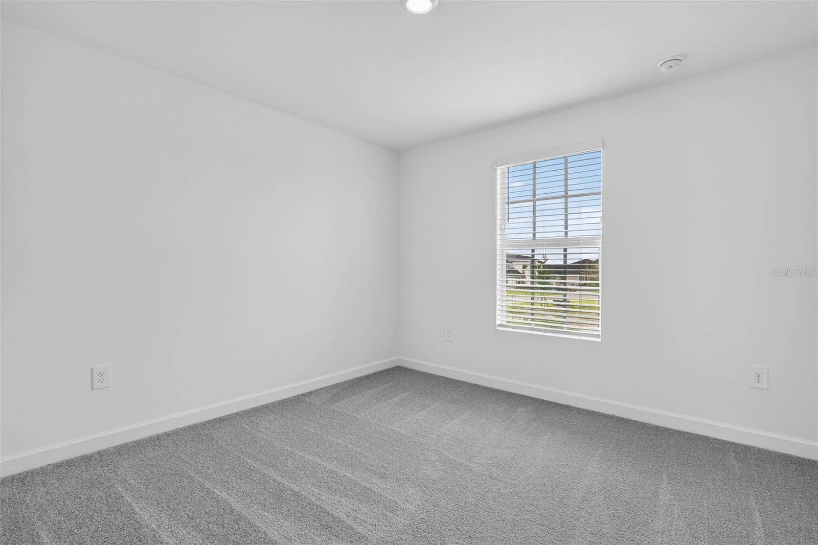 13284 GRASSMERE COURT, Punta Gorda, FL 33955 13284 GRASSMERE COURT, Punta Gorda, FL 33955