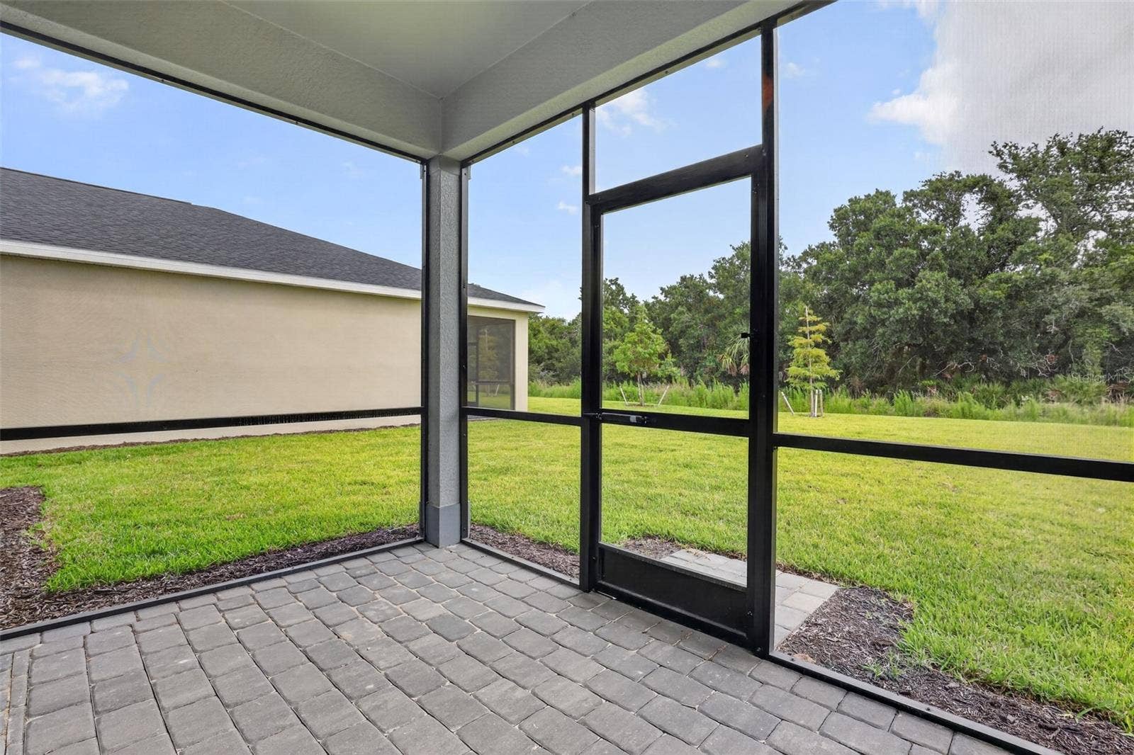 13284 GRASSMERE COURT, Punta Gorda, FL 33955 13284 GRASSMERE COURT, Punta Gorda, FL 33955
