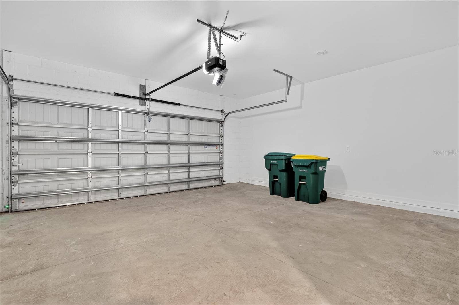 13284 GRASSMERE COURT, Punta Gorda, FL 33955 13284 GRASSMERE COURT, Punta Gorda, FL 33955