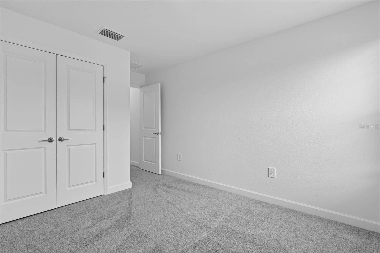 13284 GRASSMERE COURT, Punta Gorda, FL 33955 13284 GRASSMERE COURT, Punta Gorda, FL 33955