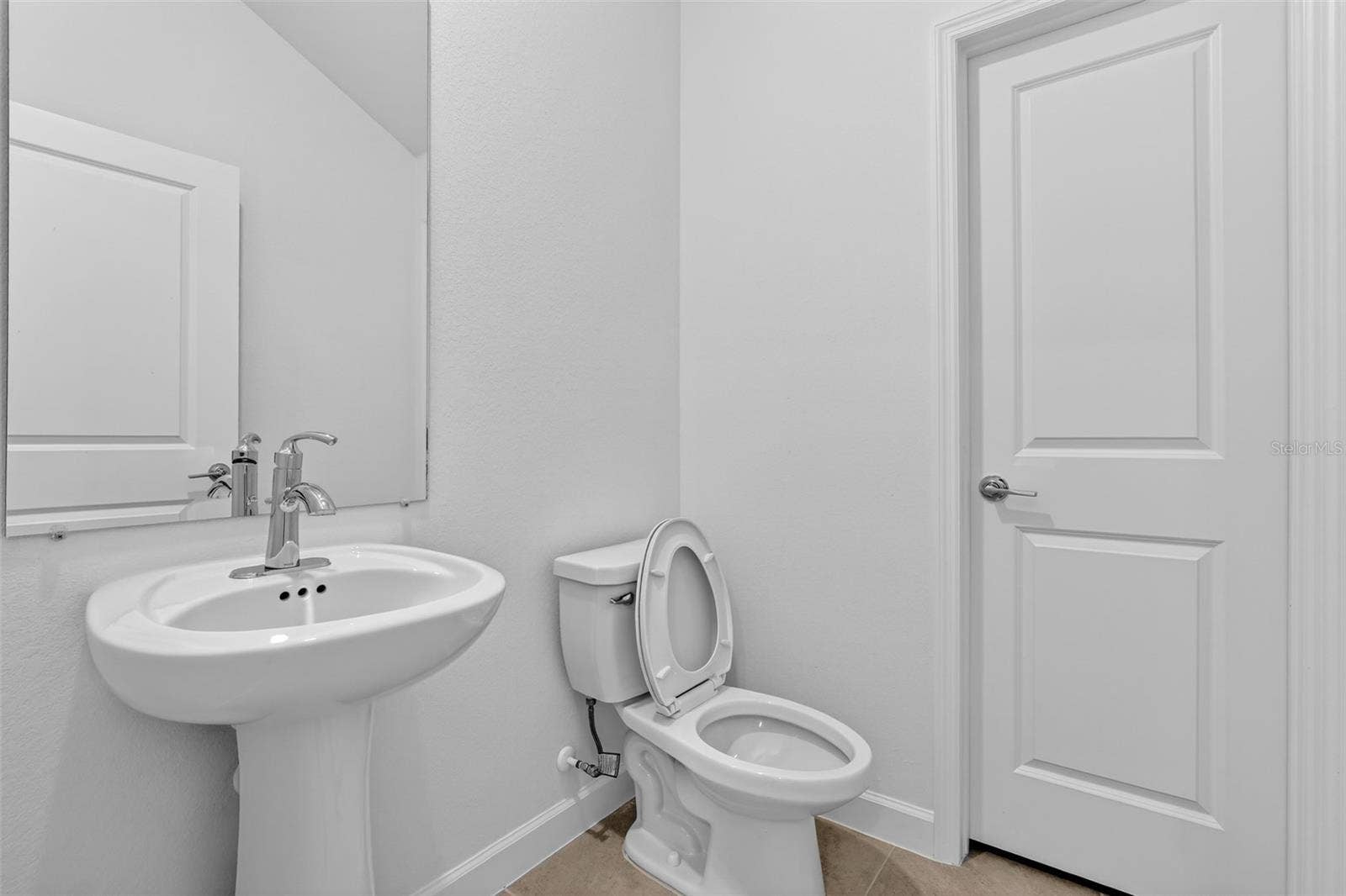 13284 GRASSMERE COURT, Punta Gorda, FL 33955 13284 GRASSMERE COURT, Punta Gorda, FL 33955