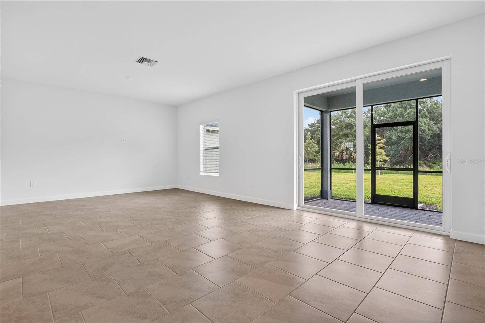 13284 GRASSMERE COURT, Punta Gorda, FL 33955 13284 GRASSMERE COURT, Punta Gorda, FL 33955