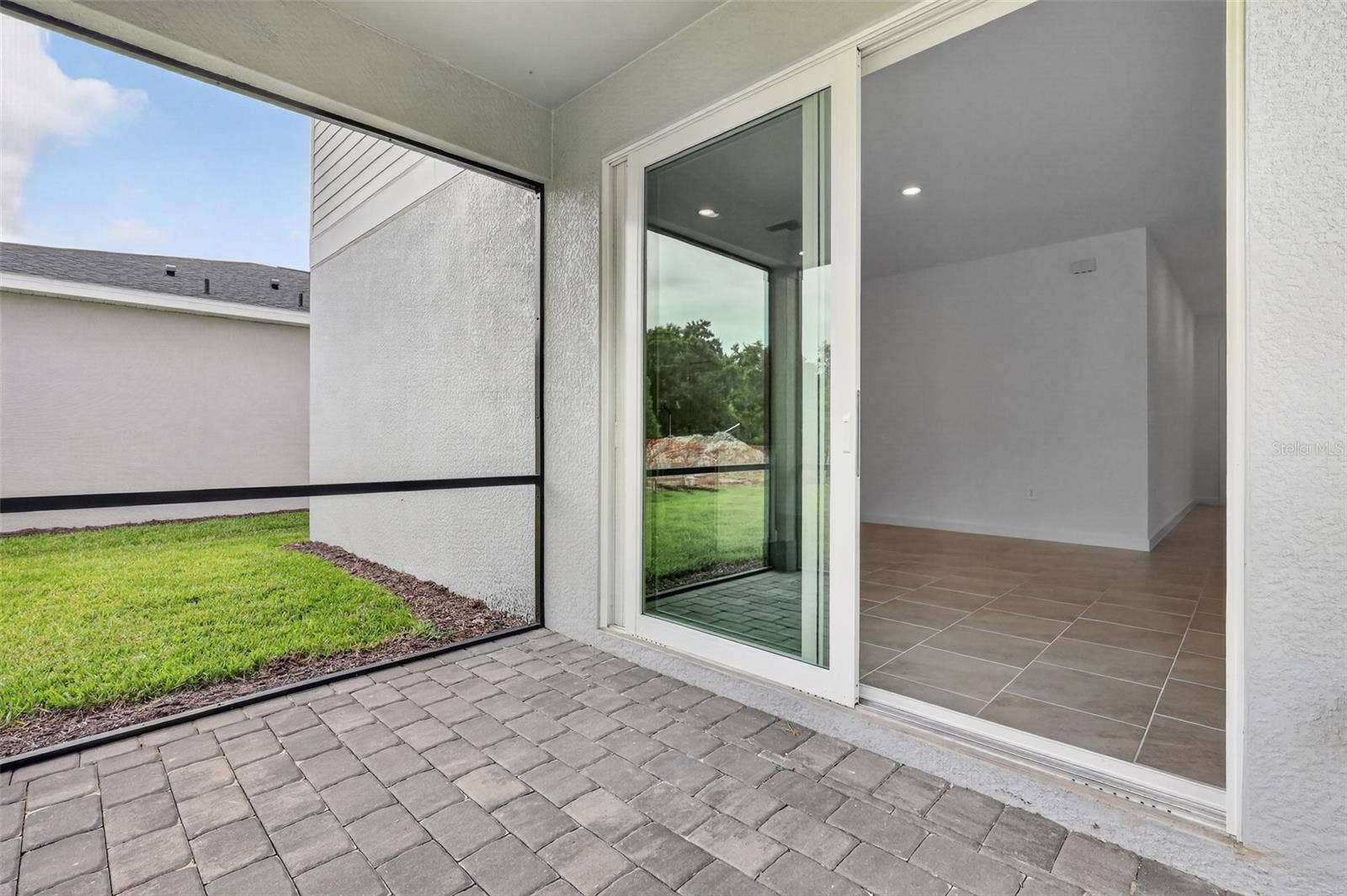 13284 GRASSMERE COURT, Punta Gorda, FL 33955 13284 GRASSMERE COURT, Punta Gorda, FL 33955