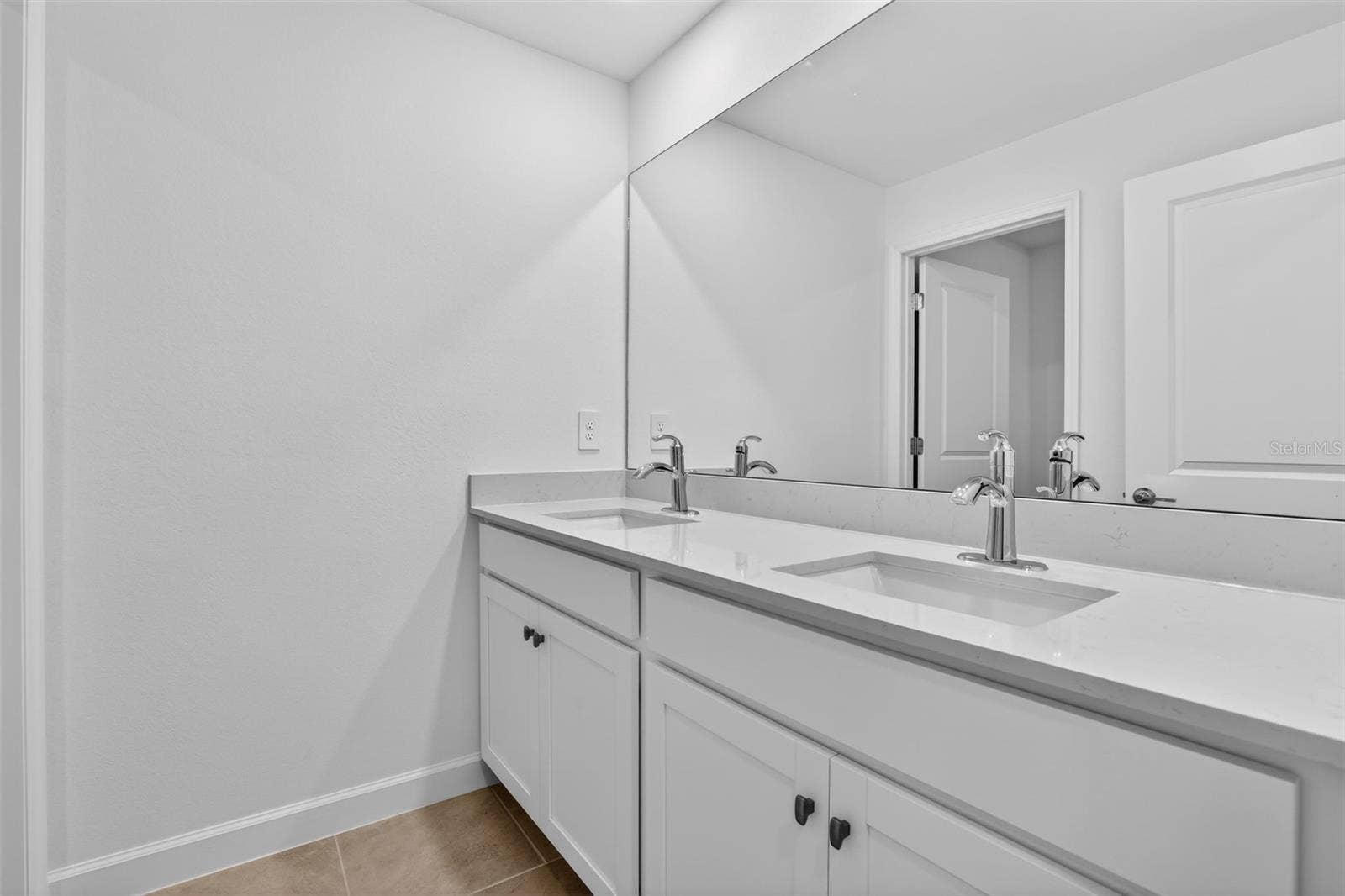 13284 GRASSMERE COURT, Punta Gorda, FL 33955 13284 GRASSMERE COURT, Punta Gorda, FL 33955