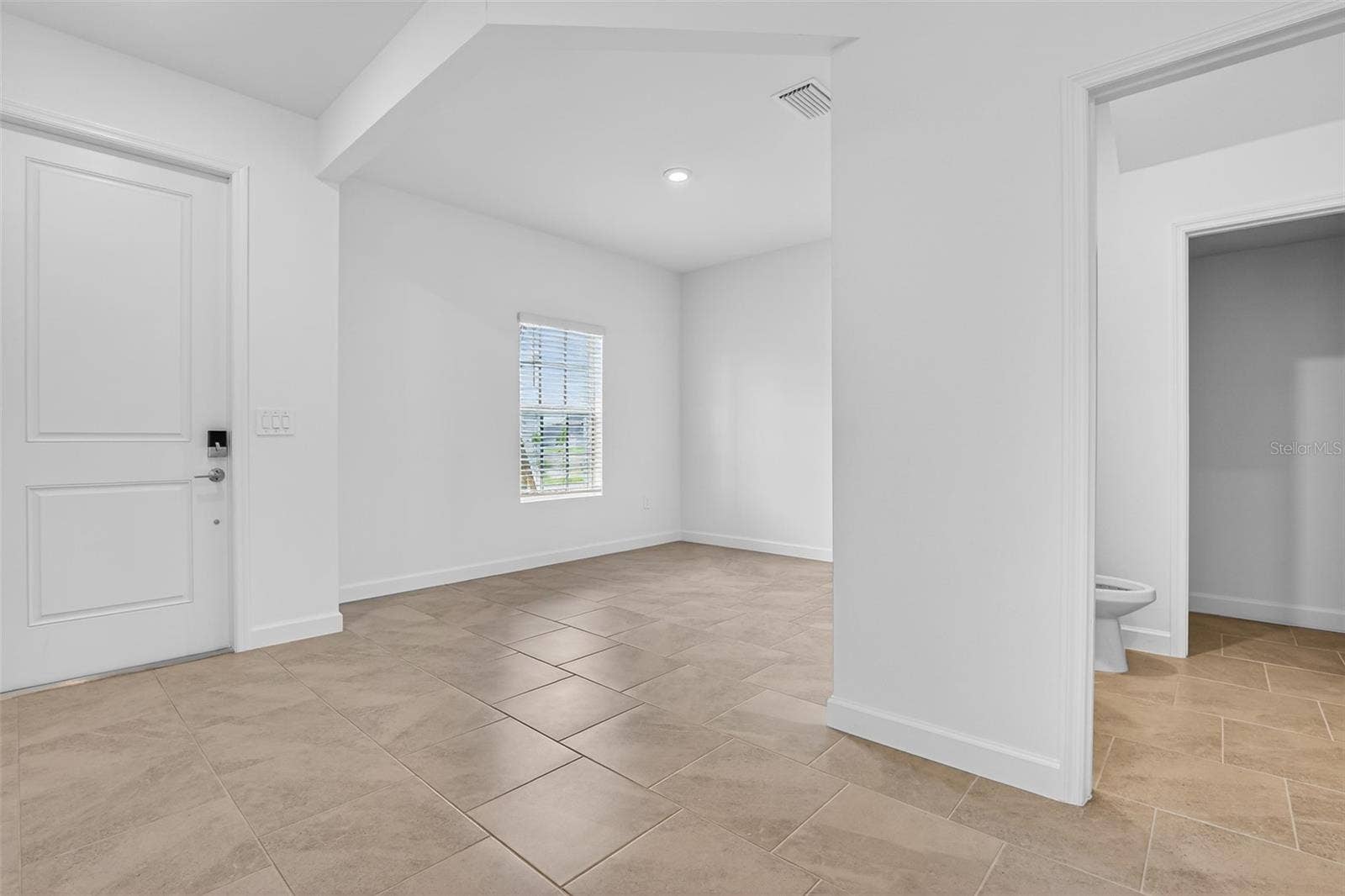 13284 GRASSMERE COURT, Punta Gorda, FL 33955 13284 GRASSMERE COURT, Punta Gorda, FL 33955