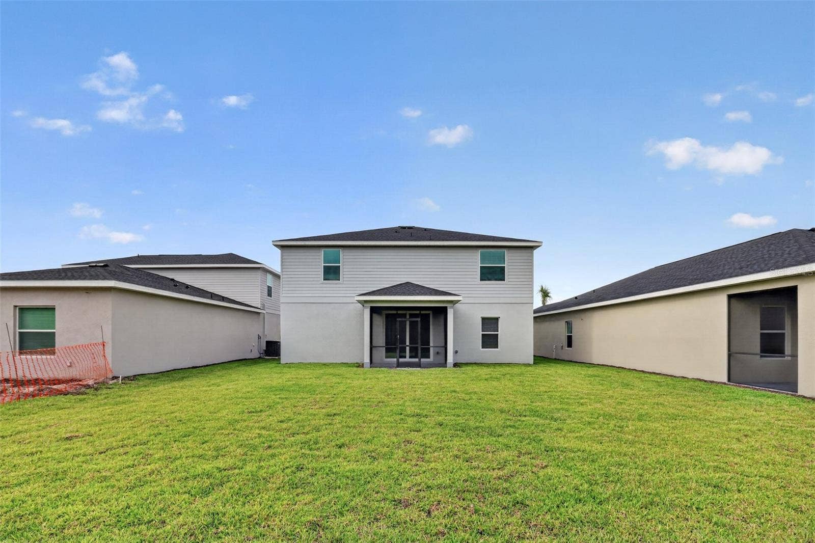 13284 GRASSMERE COURT, Punta Gorda, FL 33955 13284 GRASSMERE COURT, Punta Gorda, FL 33955