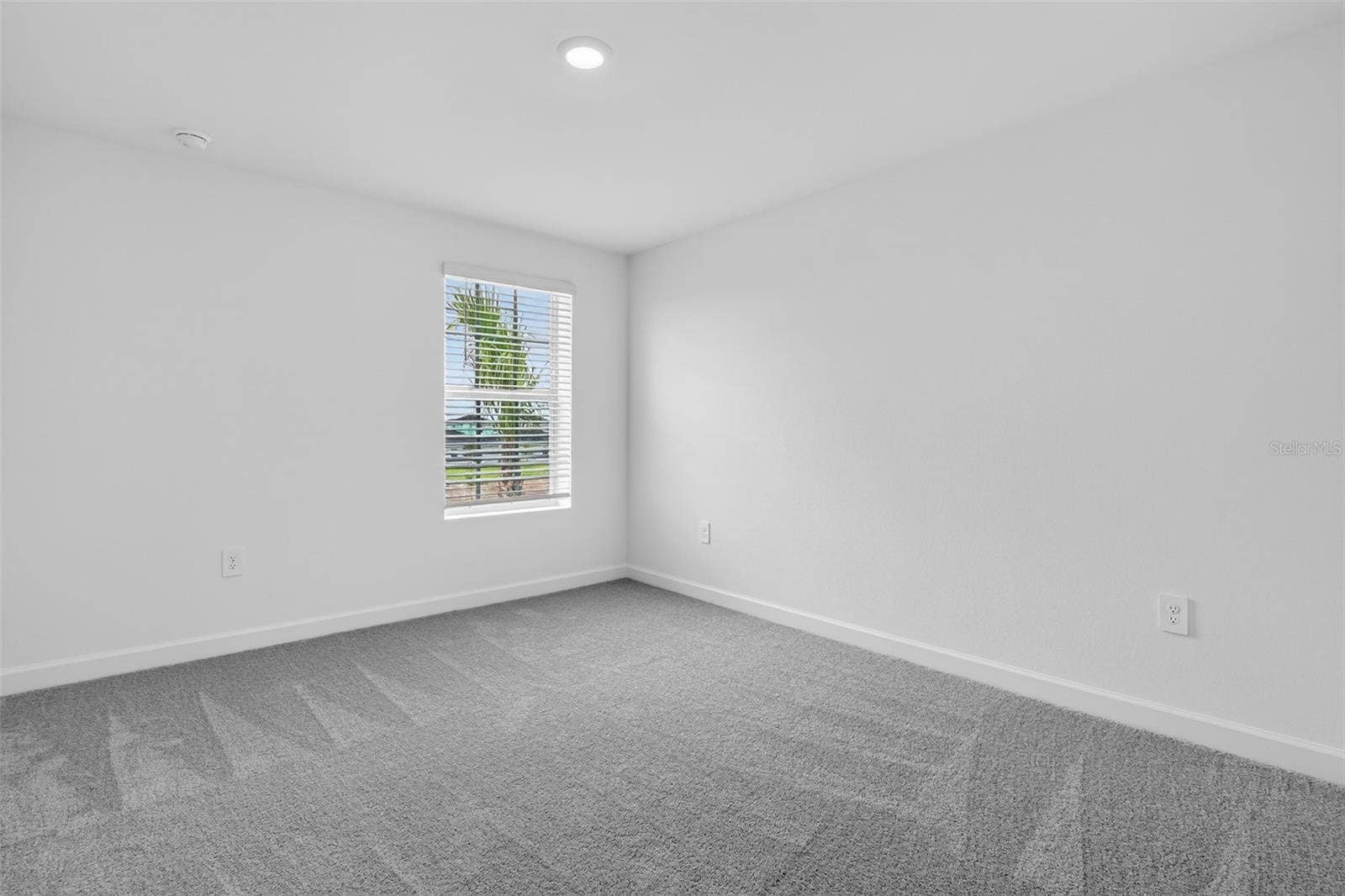 13284 GRASSMERE COURT, Punta Gorda, FL 33955 13284 GRASSMERE COURT, Punta Gorda, FL 33955