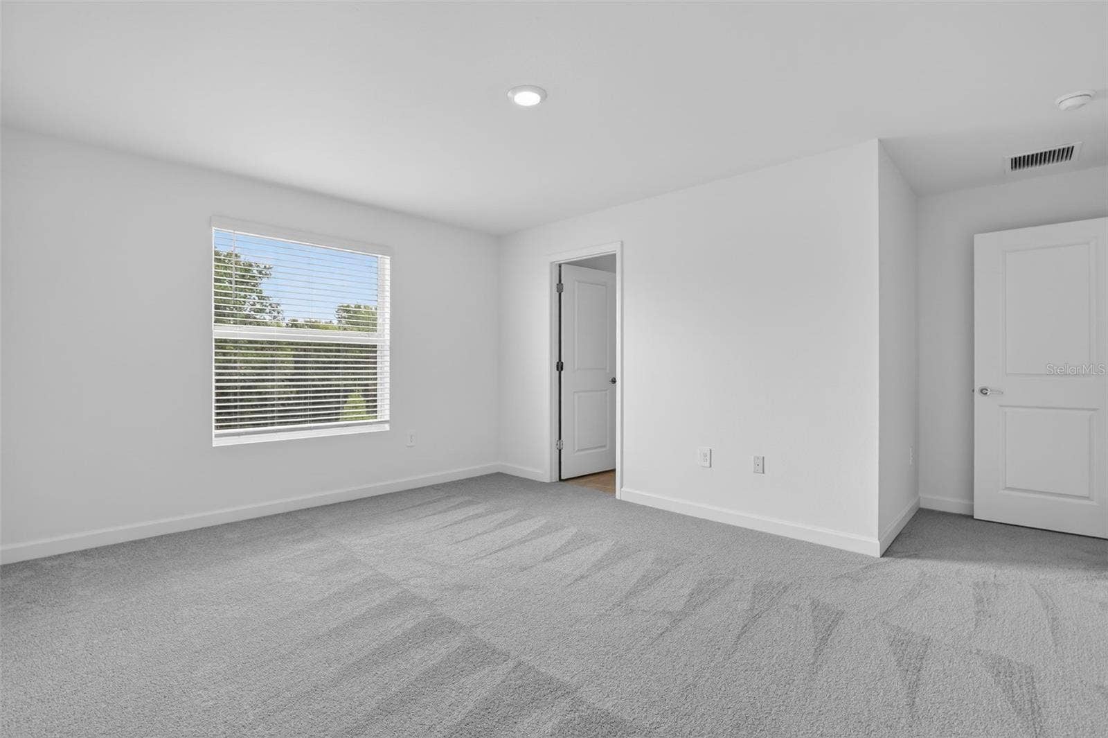 13284 GRASSMERE COURT, Punta Gorda, FL 33955 13284 GRASSMERE COURT, Punta Gorda, FL 33955