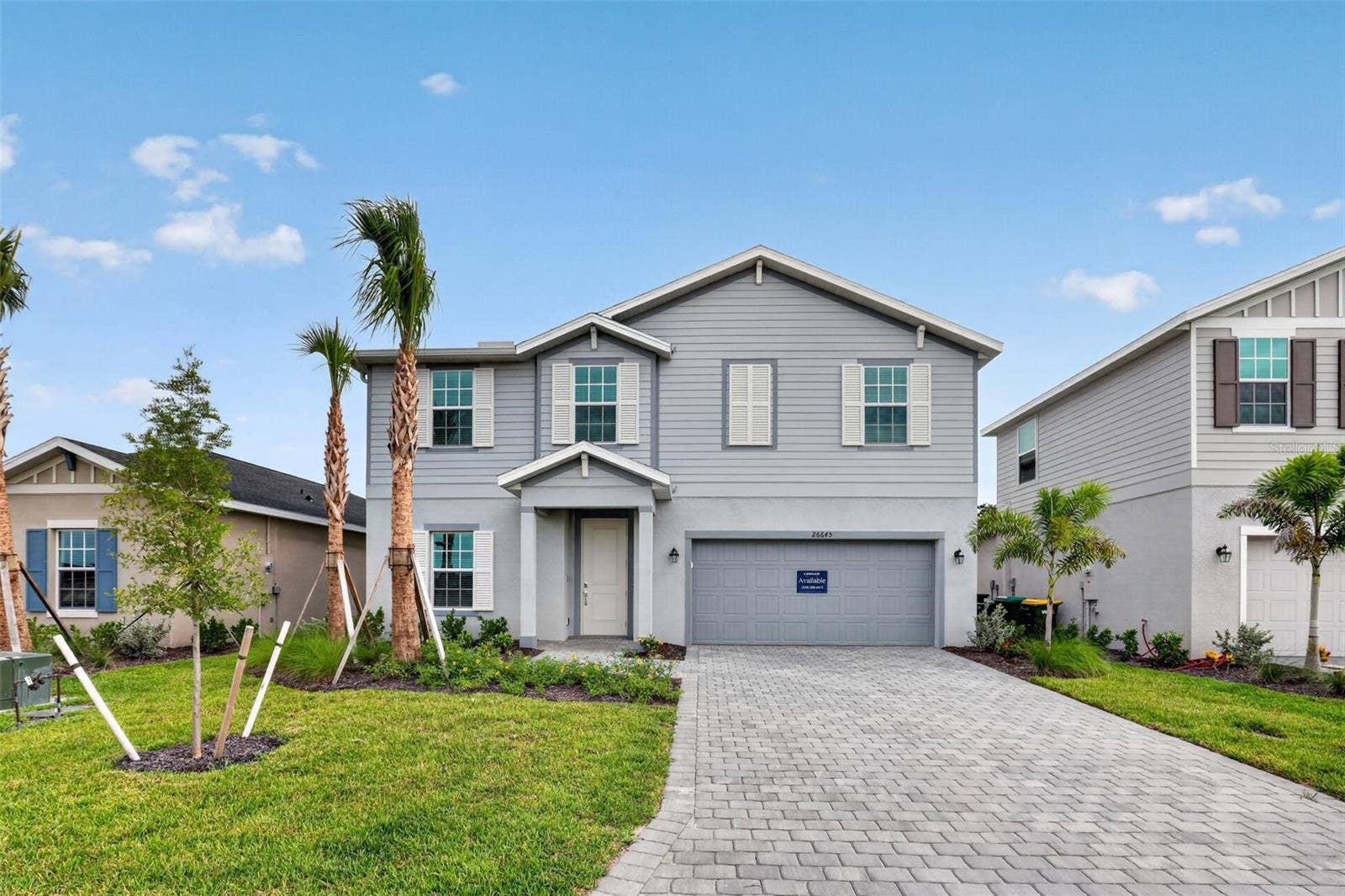 13284 GRASSMERE COURT, Punta Gorda, FL 33955 13284 GRASSMERE COURT, Punta Gorda, FL 33955