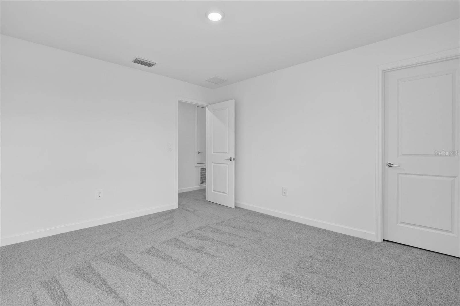 13284 GRASSMERE COURT, Punta Gorda, FL 33955 13284 GRASSMERE COURT, Punta Gorda, FL 33955
