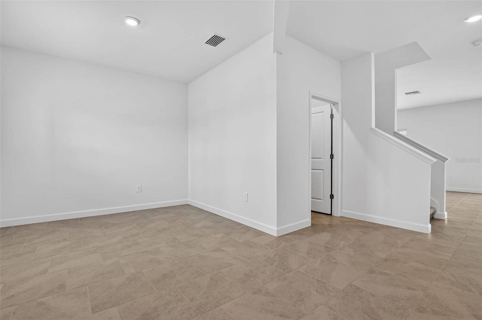 13284 GRASSMERE COURT, Punta Gorda, FL 33955 13284 GRASSMERE COURT, Punta Gorda, FL 33955