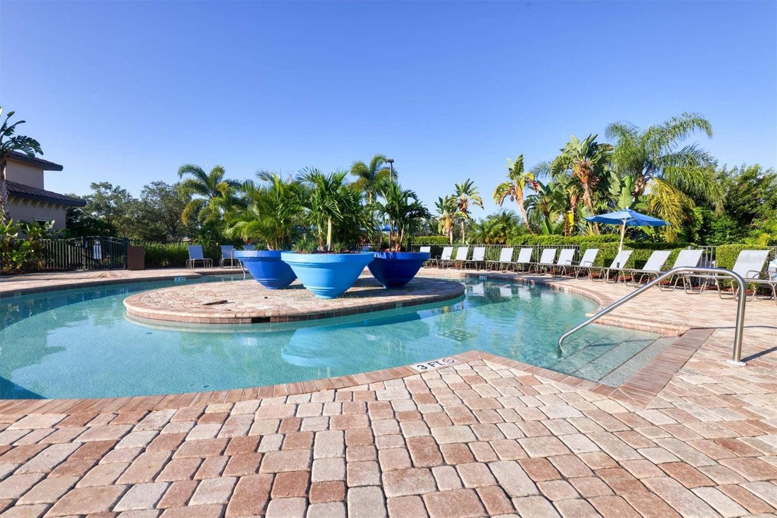 8816 RUM RUNNER PLACE, Bradenton, FL 34212