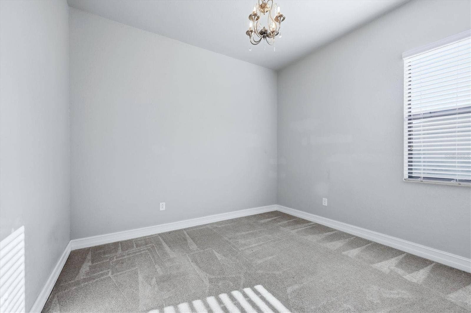 8816 RUM RUNNER PLACE, Bradenton, FL 34212