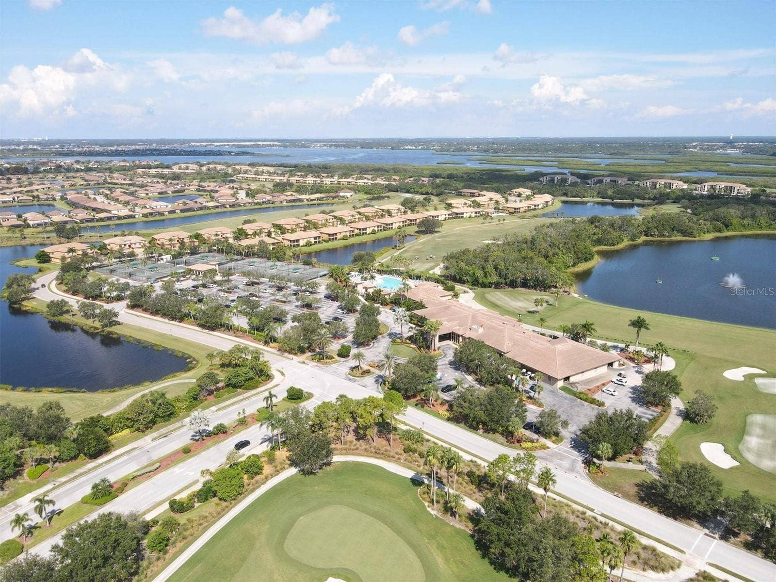 8816 RUM RUNNER PLACE, Bradenton, FL 34212