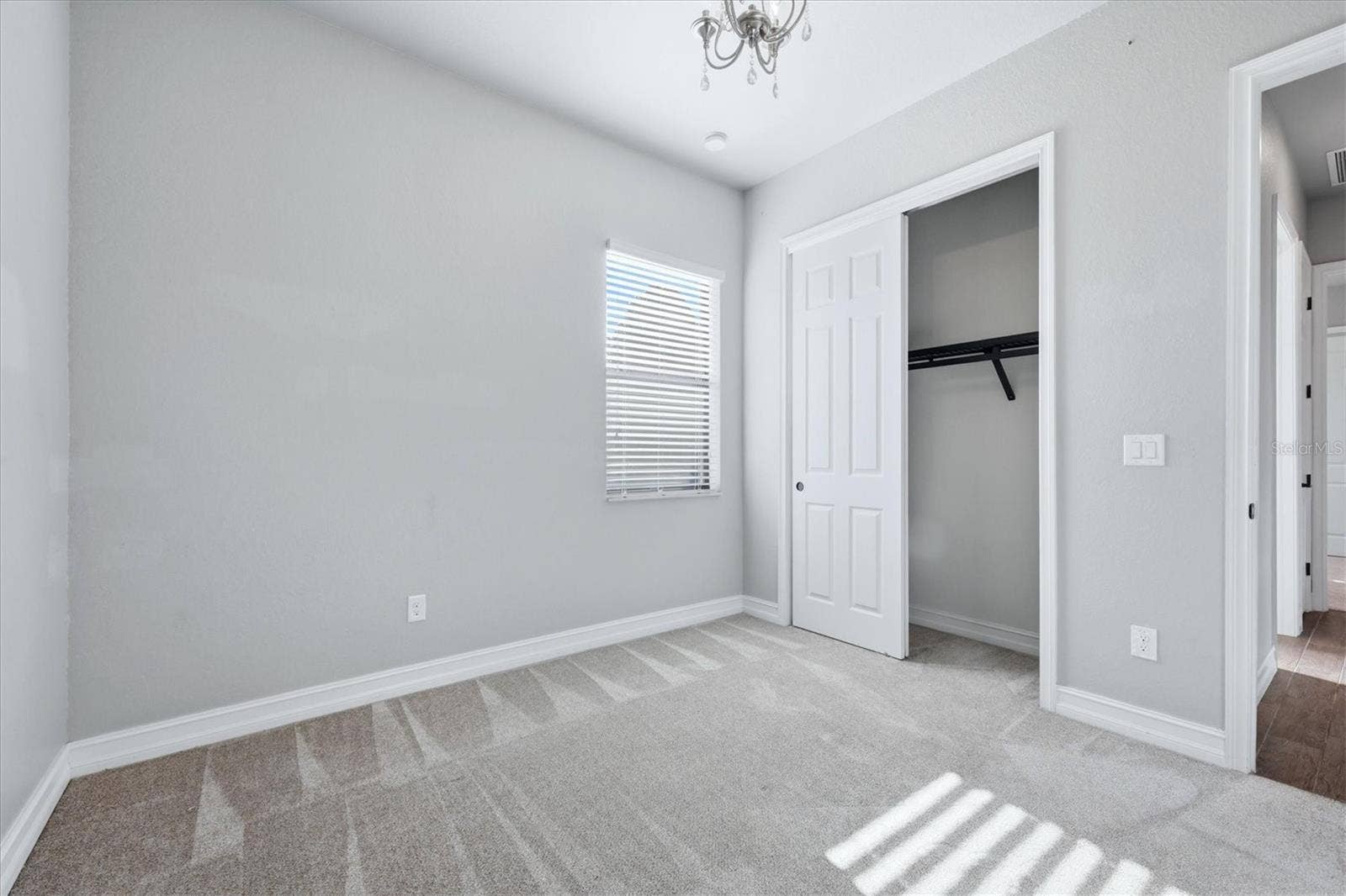 8816 RUM RUNNER PLACE, Bradenton, FL 34212