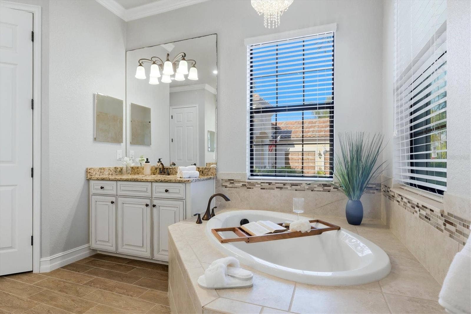 8816 RUM RUNNER PLACE, Bradenton, FL 34212