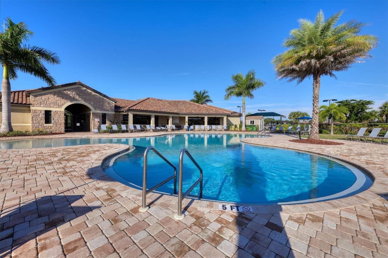 8816 RUM RUNNER PLACE, Bradenton, FL 34212