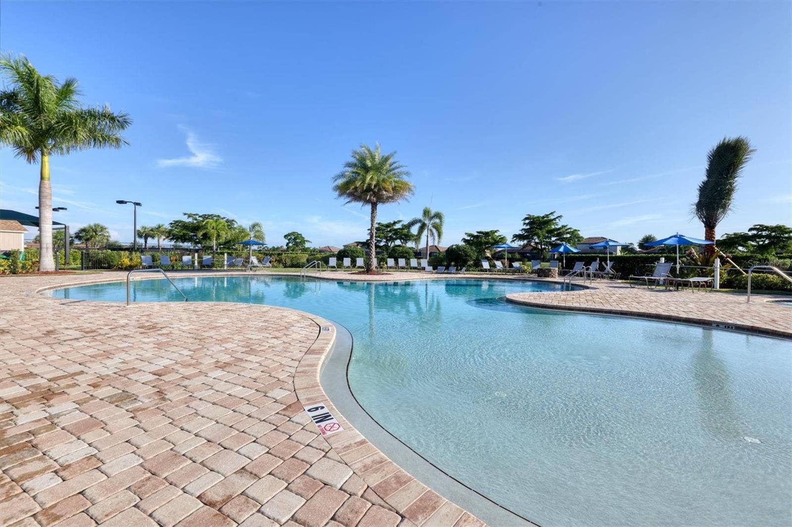 8816 RUM RUNNER PLACE, Bradenton, FL 34212