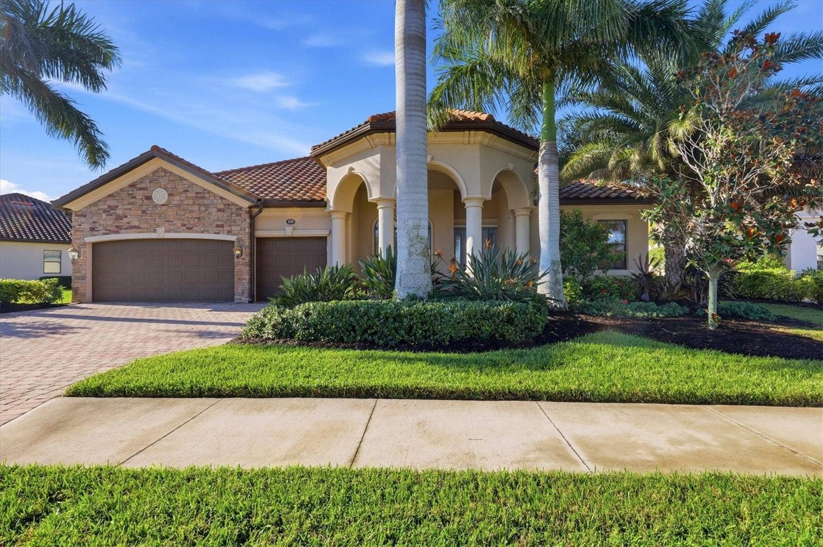 8816 RUM RUNNER PLACE, Bradenton, FL 34212