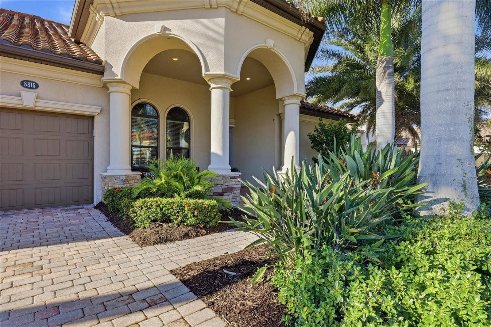 8816 RUM RUNNER PLACE, Bradenton, FL 34212