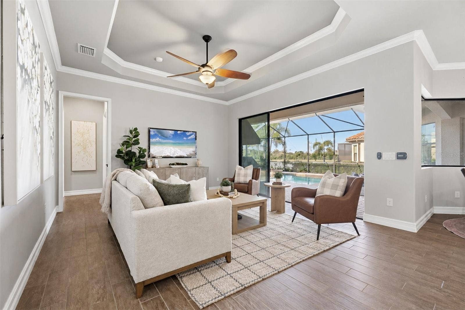 8816 RUM RUNNER PLACE, Bradenton, FL 34212