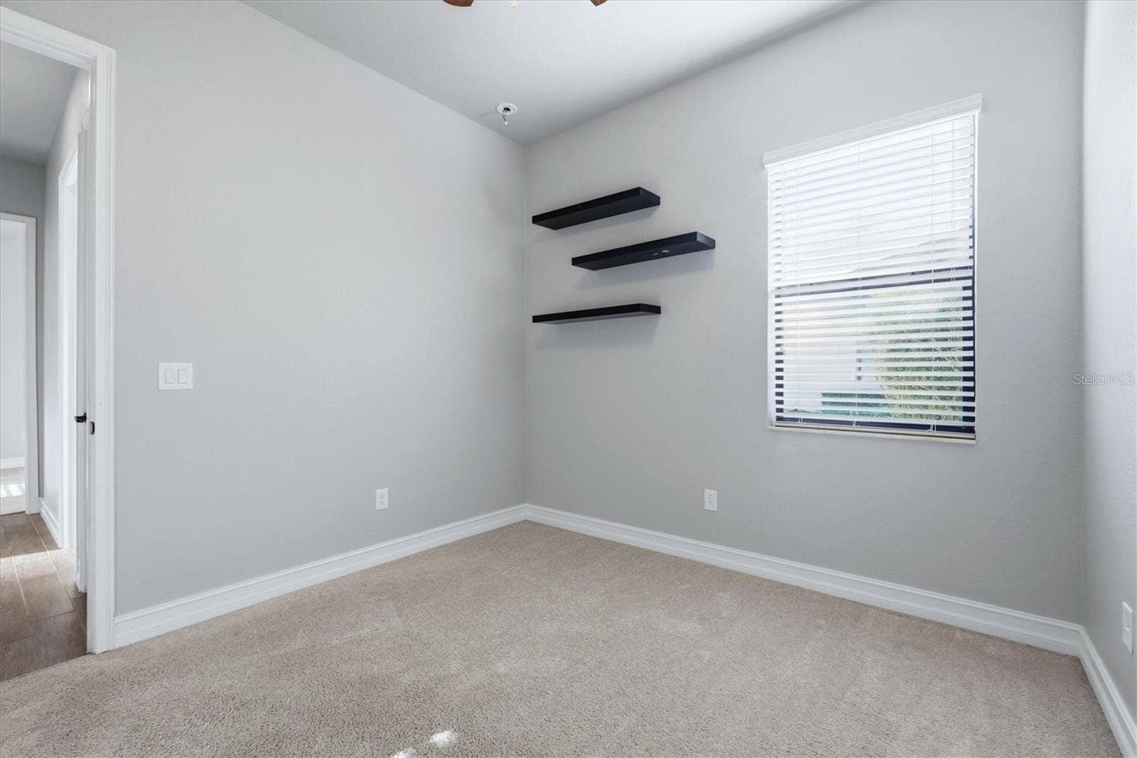 8816 RUM RUNNER PLACE, Bradenton, FL 34212