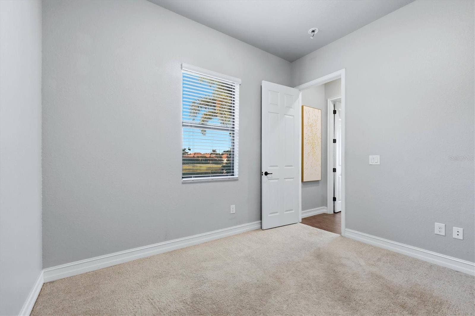 8816 RUM RUNNER PLACE, Bradenton, FL 34212