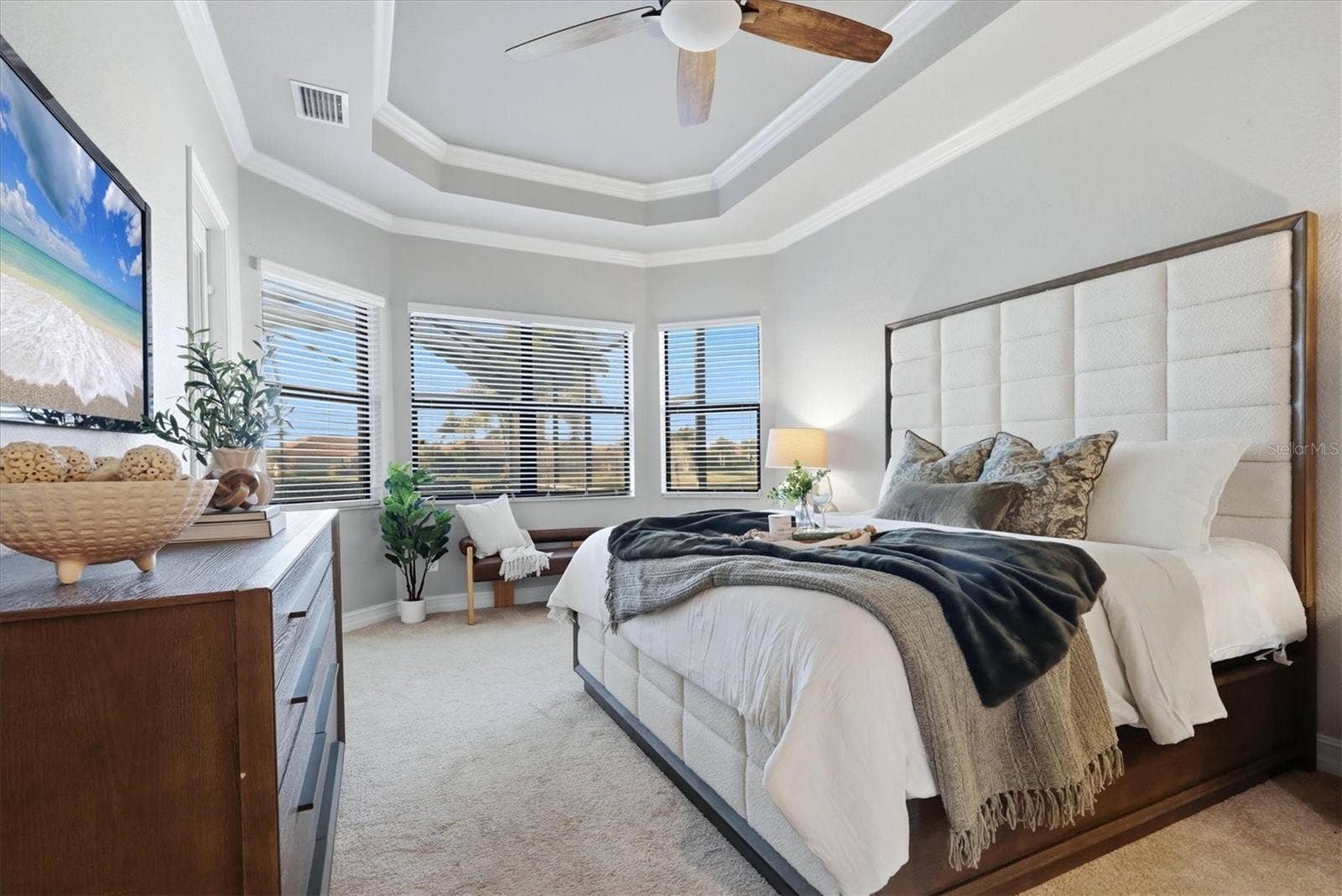 8816 RUM RUNNER PLACE, Bradenton, FL 34212