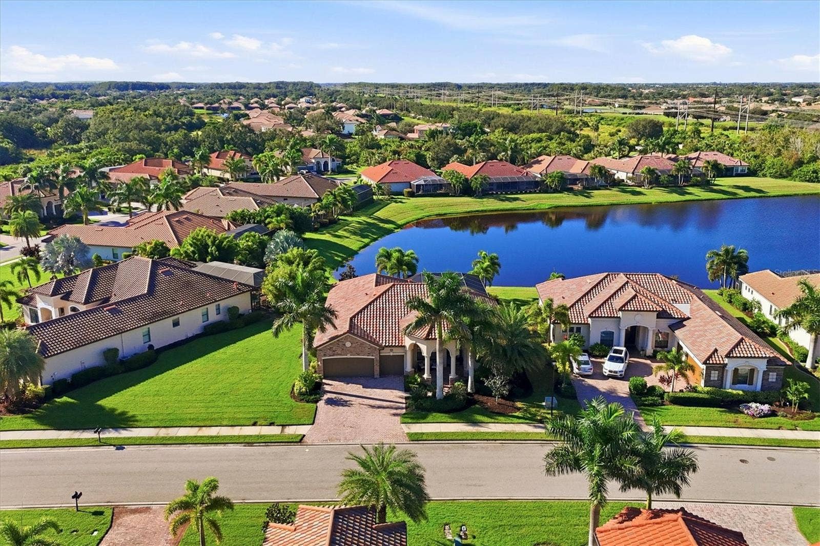 8816 RUM RUNNER PLACE, Bradenton, FL 34212