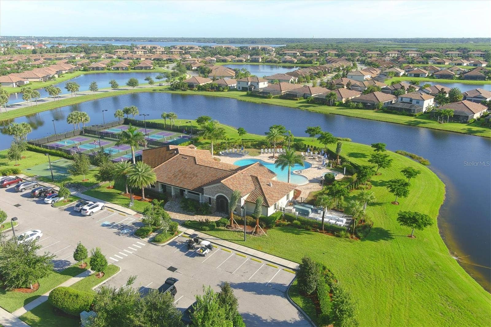 8816 RUM RUNNER PLACE, Bradenton, FL 34212