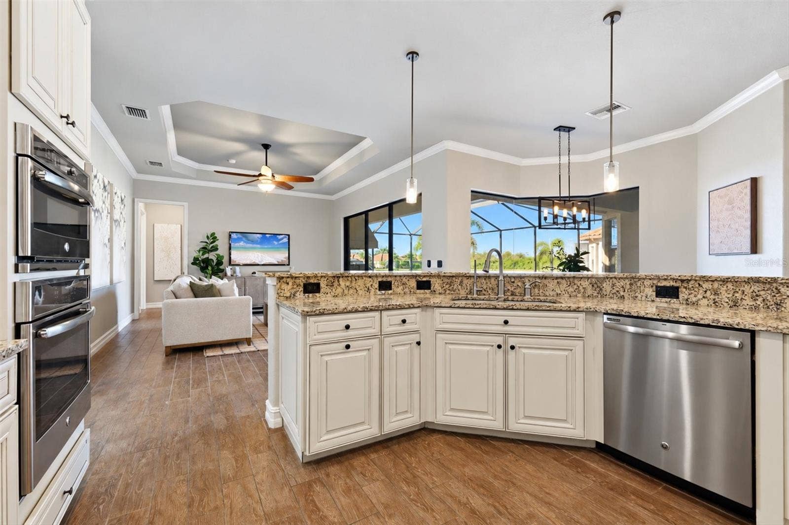 8816 RUM RUNNER PLACE, Bradenton, FL 34212