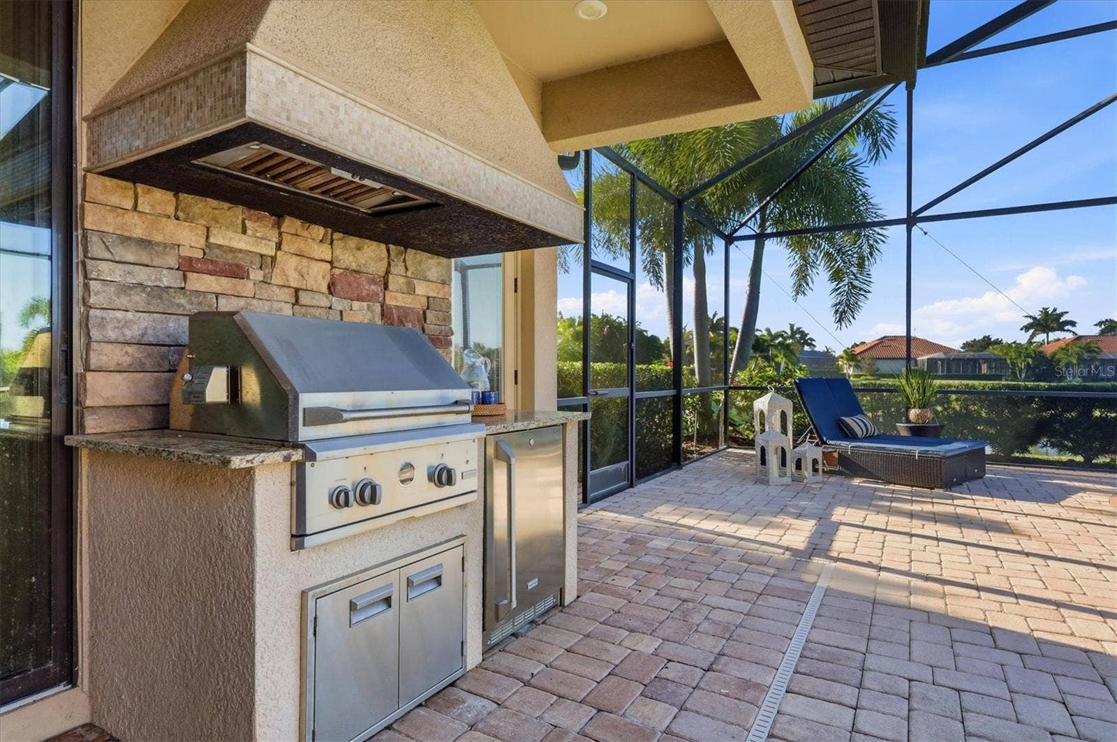 8816 RUM RUNNER PLACE, Bradenton, FL 34212