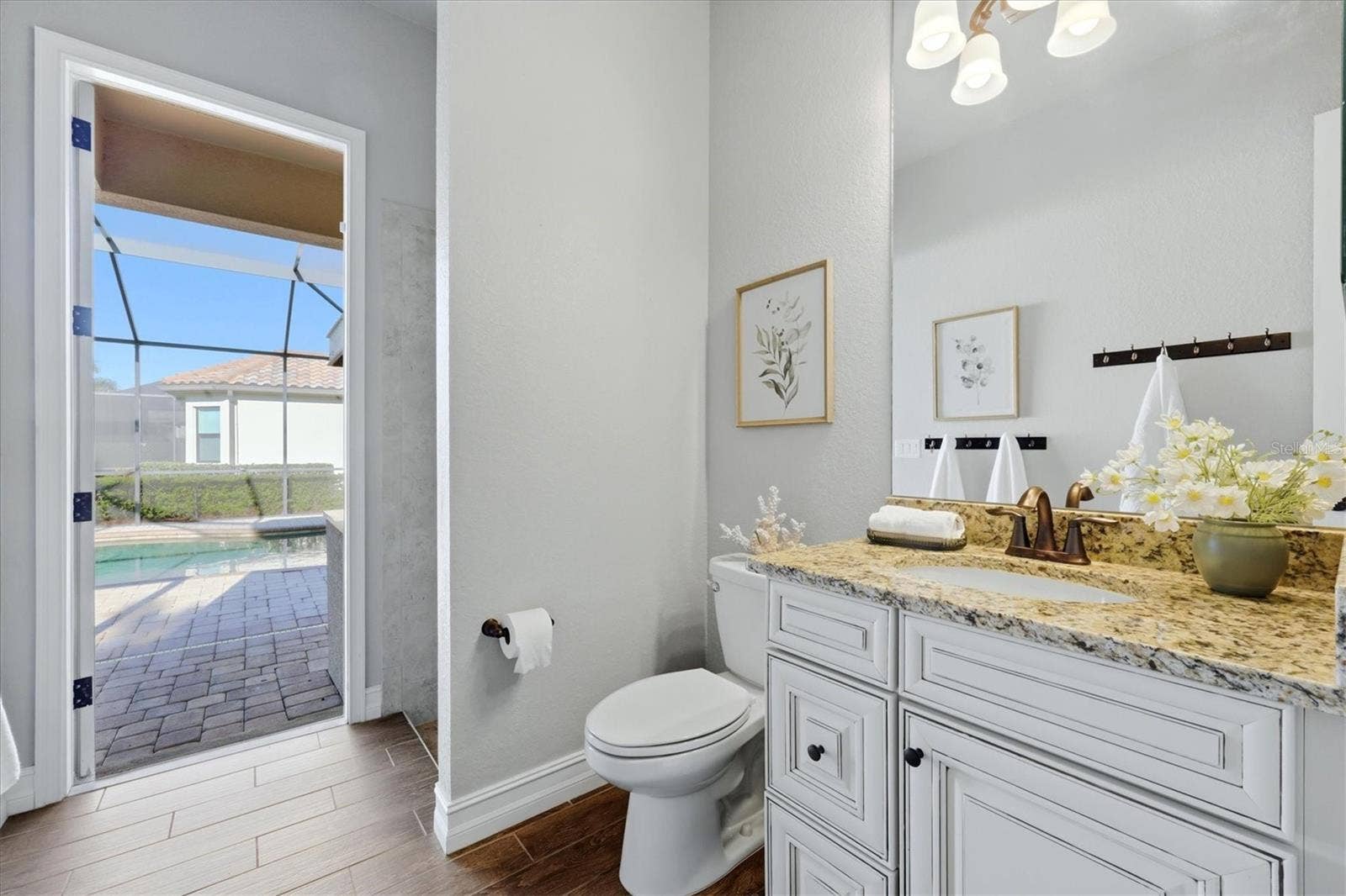 8816 RUM RUNNER PLACE, Bradenton, FL 34212