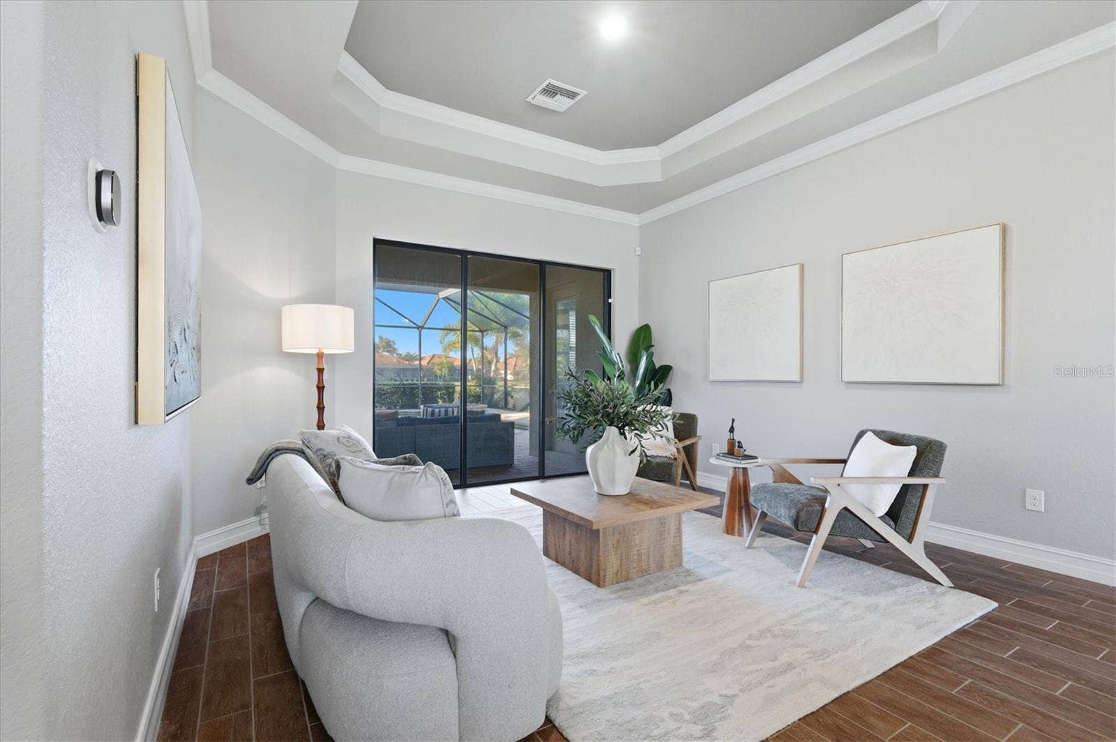 8816 RUM RUNNER PLACE, Bradenton, FL 34212