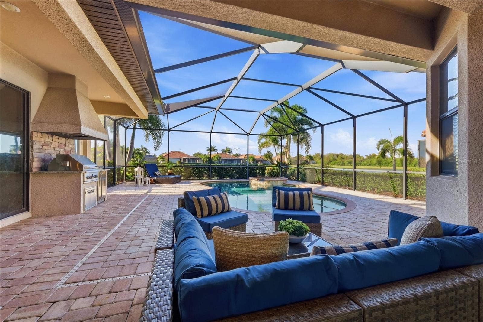 8816 RUM RUNNER PLACE, Bradenton, FL 34212