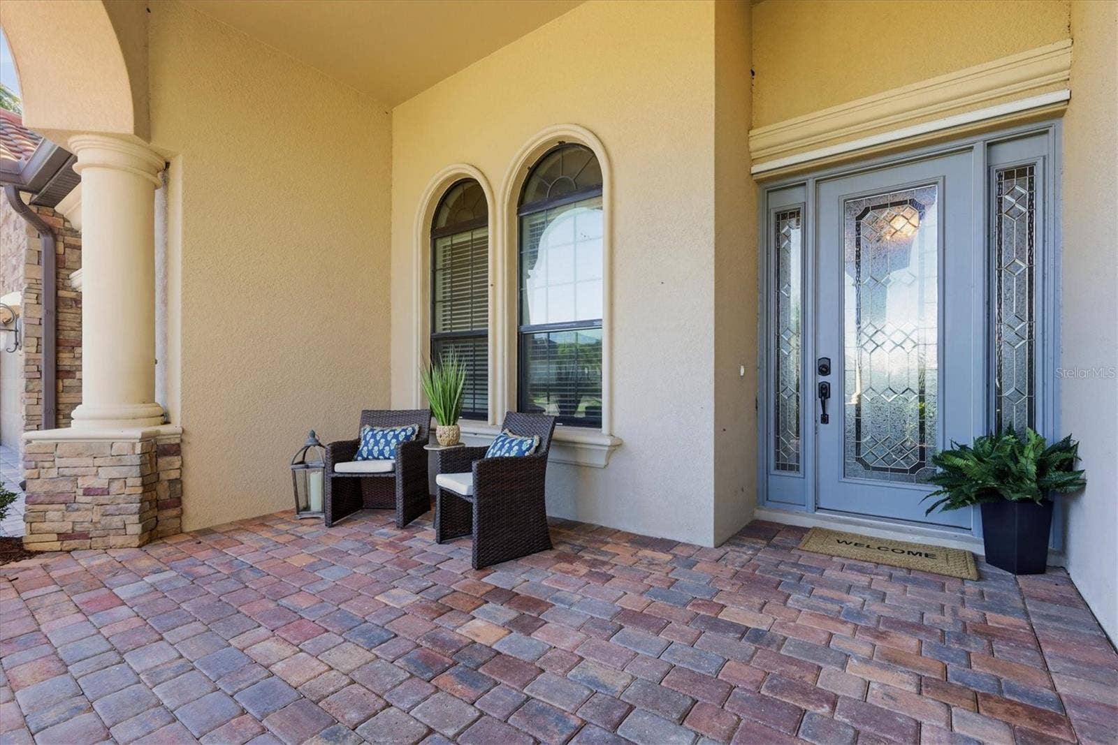 8816 RUM RUNNER PLACE, Bradenton, FL 34212
