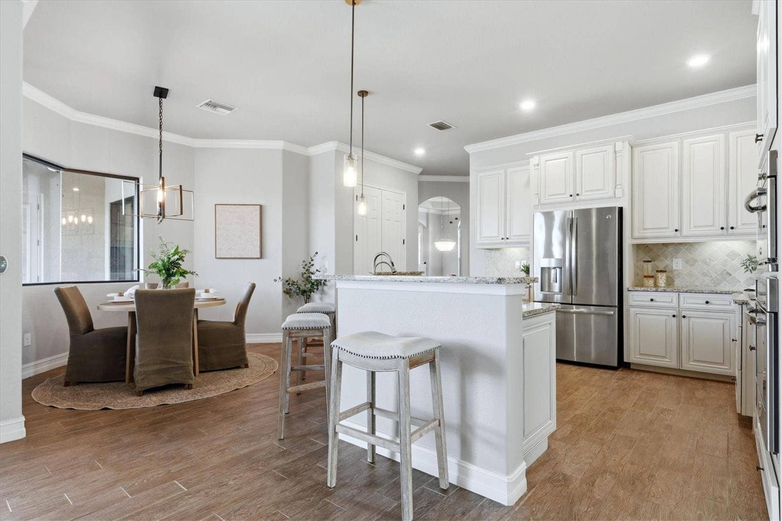 8816 RUM RUNNER PLACE, Bradenton, FL 34212