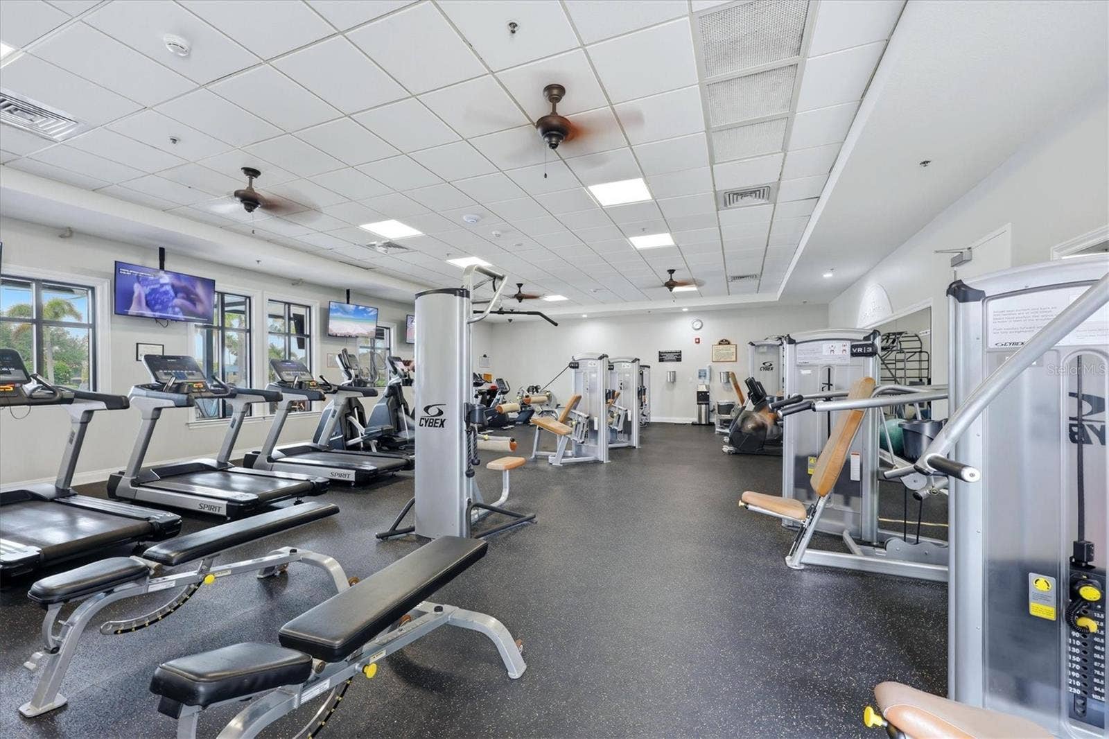 8816 RUM RUNNER PLACE, Bradenton, FL 34212