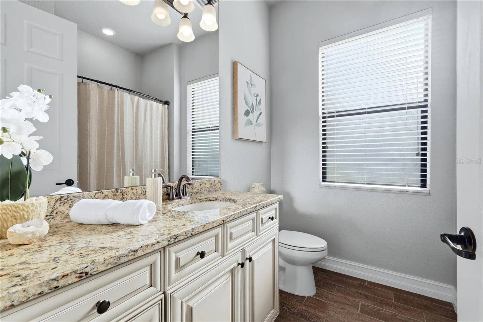 8816 RUM RUNNER PLACE, Bradenton, FL 34212