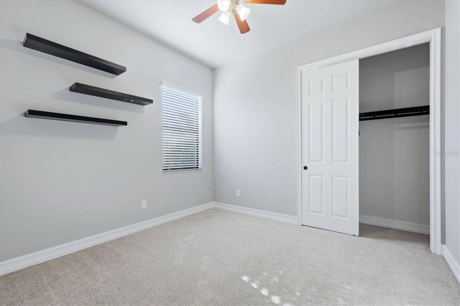 8816 RUM RUNNER PLACE, Bradenton, FL 34212