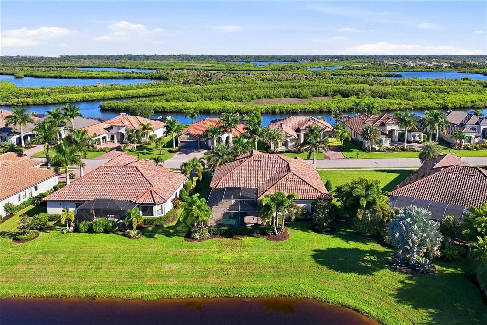 8816 RUM RUNNER PLACE, Bradenton, FL 34212