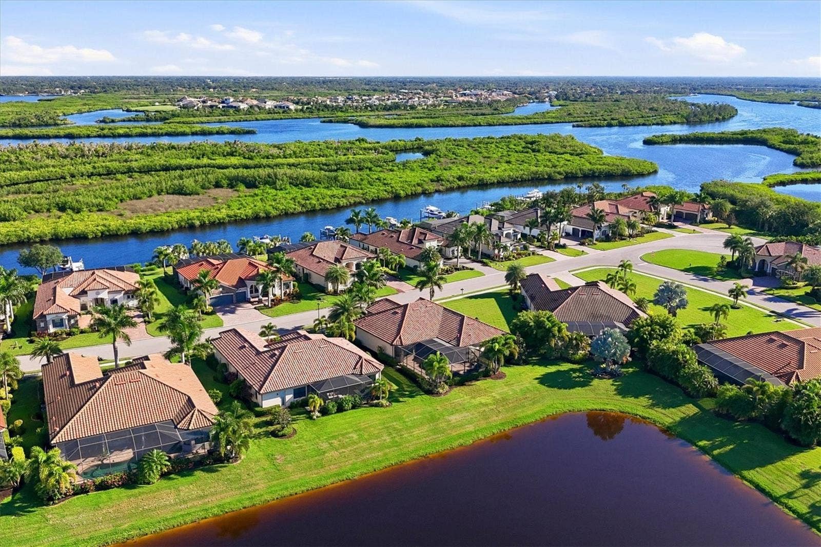 8816 RUM RUNNER PLACE, Bradenton, FL 34212