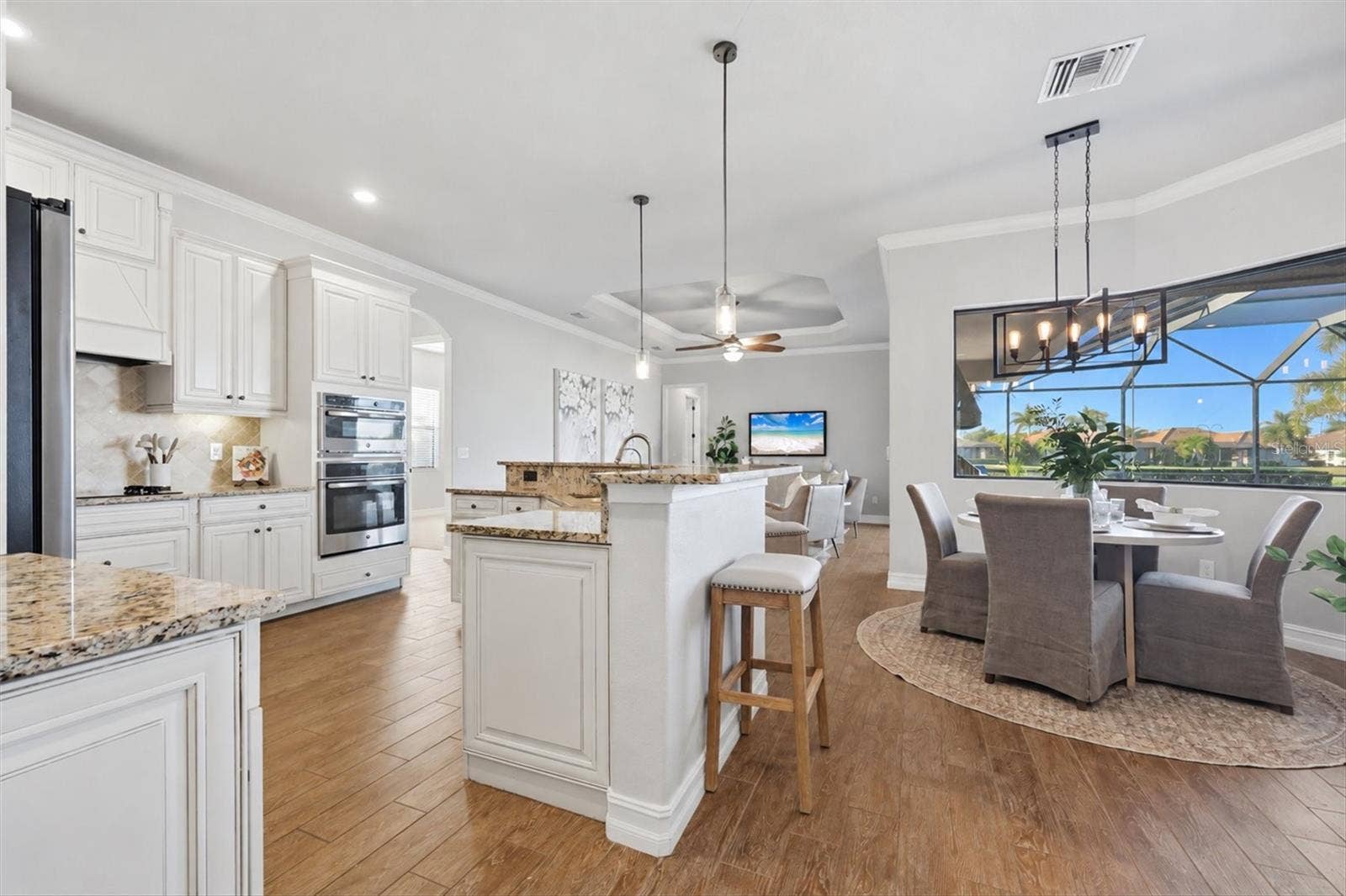 8816 RUM RUNNER PLACE, Bradenton, FL 34212