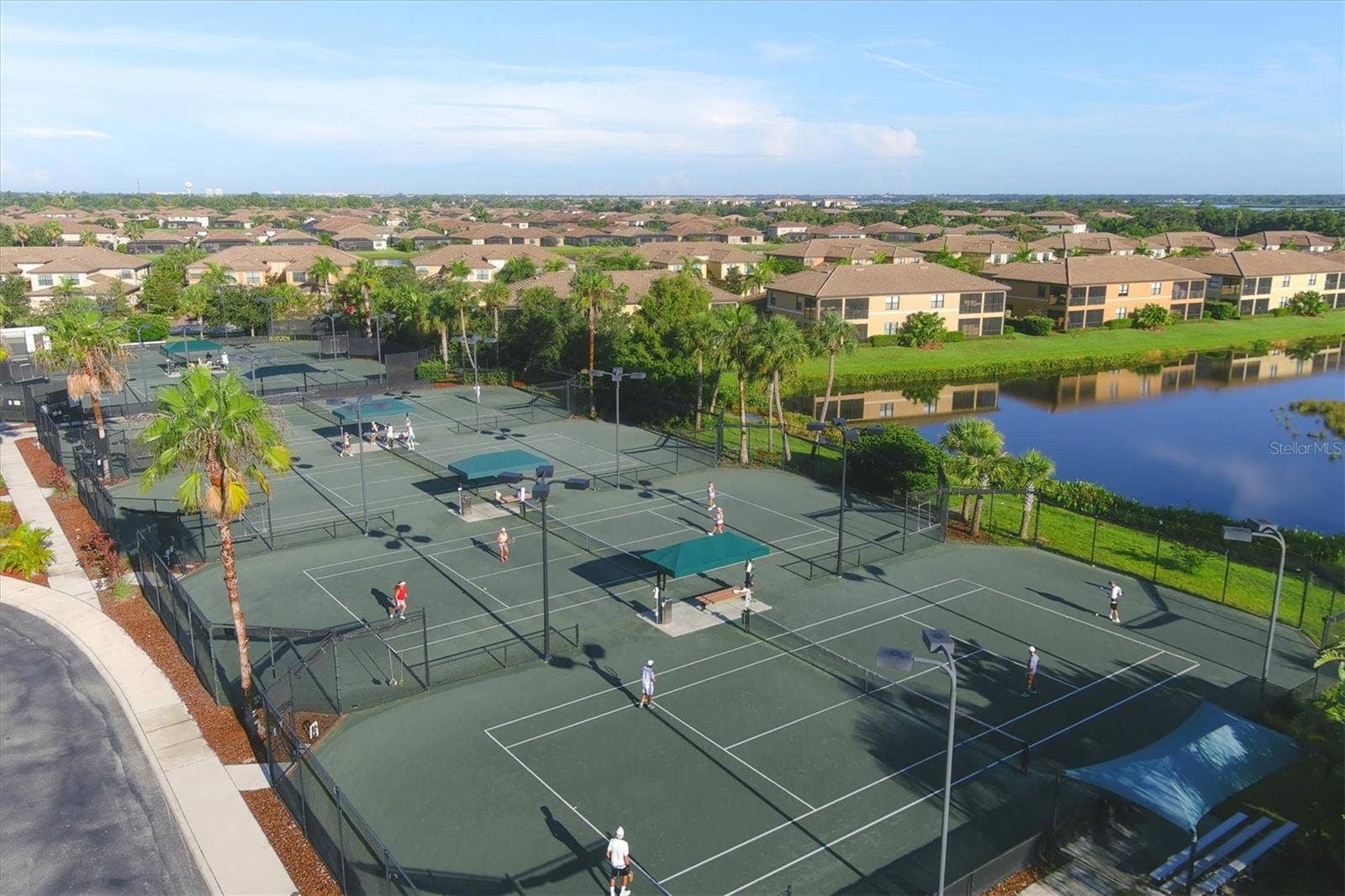 8816 RUM RUNNER PLACE, Bradenton, FL 34212