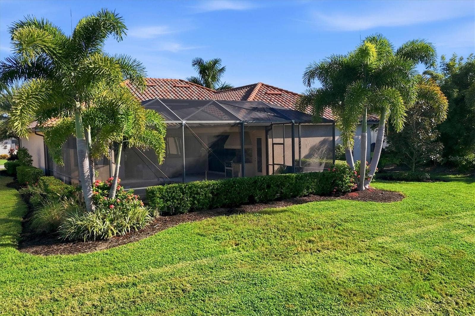 8816 RUM RUNNER PLACE, Bradenton, FL 34212