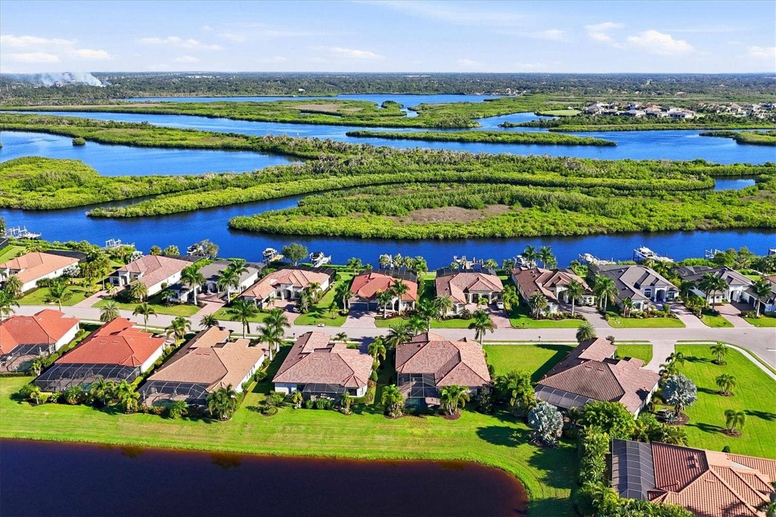 8816 RUM RUNNER PLACE, Bradenton, FL 34212